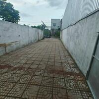 Cho Thuê Nhà Kho Kdc Hưng Phú, Cái Răng, Cần Thơ