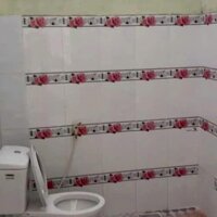 Cho Thuê Nhà Kho Kdc Hưng Phú, Cái Răng, Cần Thơ