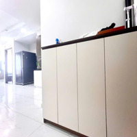 Cho Thuê Căn Hộ 2 Phòng Ngủ 2 Vệ Sinhfull Nội Thất 7 Triệu/Tháng