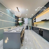 Cho Thuê Căn Hộ Chung Cư Tại Carillon 2 Tân Phú:diện Tích72M2, 2 Phòng Ngủ Giá 9 Tr/Th. Liên Hệ: 0934 144 525 Hương