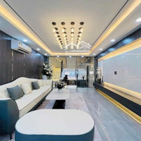 Cho Thuê Căn Hộ Chung Cư Tại Carillon 2 Tân Phú:diện Tích72M2, 2 Phòng Ngủ Giá 9 Tr/Th. Liên Hệ: 0934 144 525 Hương