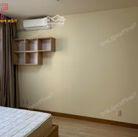 Cho Thuê Chung Cư Cao Cấp 3 Phòng Ngủ 2 Vệ Sinh 128M2,Tai Tòa Splendora Mailand Hanoi City, 20 Triệu Vnd