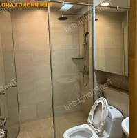 Cho Thuê Chung Cư Cao Cấp 3 Phòng Ngủ 2 Vệ Sinh 128M2,Tai Tòa Splendora Mailand Hanoi City, 20 Triệu Vnd