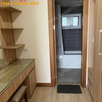 Cho Thuê Chung Cư Cao Cấp 3 Phòng Ngủ 2 Vệ Sinh 128M2,Tai Tòa Splendora Mailand Hanoi City, 20 Triệu Vnd