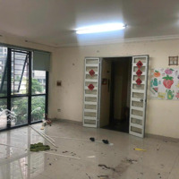 Cho Thuê Nhà Mặt Phố Hoàng Ngọc Phách, 43 Triệu, 60 M2, Đống Đa, Hà Nội