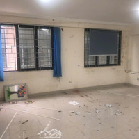 Cho Thuê Nhà Mặt Phố Hoàng Ngọc Phách, 43 Triệu, 60 M2, Đống Đa, Hà Nội