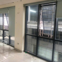 Cho Thuê Nhà Mặt Phố Hoàng Ngọc Phách, 43 Triệu, 60 M2, Đống Đa, Hà Nội