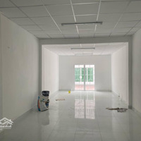 Cho Thuê Nhà Nguyên Căn Mới (5.1X32M)