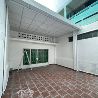 Cho Thuê Nhà Nguyên Căn Mới (5.1X32M)