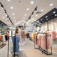 Cần Cho Thuê Nhà Mặt Phố Ngô Quyền Diện Tích 60M2, Mặt Tiền 6M Mọi Mô Hình Giá Chỉ 48 Triệu/Th