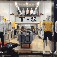 Cần Cho Thuê Nhà Mặt Phố Ngô Quyền Diện Tích 60M2, Mặt Tiền 6M Mọi Mô Hình Giá Chỉ 48 Triệu/Th