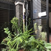 Phòng Trọ Khu An Ninh, Có Bv 24/24, Có Hầm Để Xe - Ưu Tiên Nữ