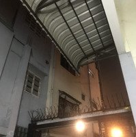 Phòng Trọ Khu An Ninh, Có Bv 24/24, Có Hầm Để Xe - Ưu Tiên Nữ