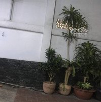 Phòng Trọ Khu An Ninh, Có Bv 24/24, Có Hầm Để Xe - Ưu Tiên Nữ