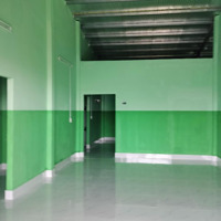 Cho Thuê Kho Xưởng 160M2 Một Sẹc Đường Lê Lợi, Tân Hiệp, Hóc Môn