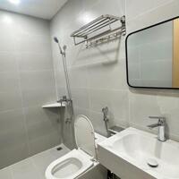 Cho thuê căn hộ CCMN Hoàng Mai