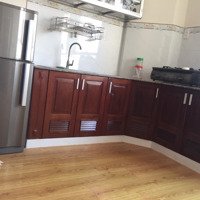 Cần Bán Gấp Căn Hộ Bông Sao, Quận 8