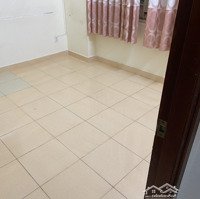 Cần Bán Gấp Căn Hộ Bông Sao, Quận 8