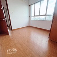 Cần Bán Gấp Căn Hộ Bông Sao, Quận 8