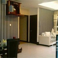Bán Căn Hộ Chung Cư An Phú Apartment, 3,35 Tỷ, 100M2, 3 Phòng Ngủ 2 Vệ Sinhtại Hậu Giang, Quận 6, Tp.hcm