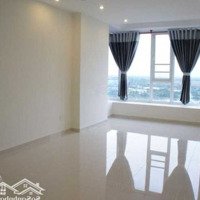 Bán Căn Hộ Chung Cư An Phú Apartment, 3,35 Tỷ, 100M2, 3 Phòng Ngủ 2 Vệ Sinhtại Hậu Giang, Quận 6, Tp.hcm