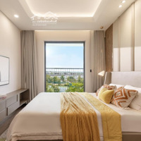 Chỉ Cần Thanh Toán Trước 269 Triệu Sỡ Hữu Căn 2 Phòng Ngủ 80M2 Tại Căn Hộ Sân Bay Fiato Airport City