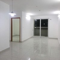 (Tara P6 Q8) Sang Nhượng Căn Hộ ( 1 Phòng Ngủ+ 1 Vệ Sinh57M2) Vay Bank 70%