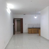 (Tara P6 Q8) Sang Nhượng Căn Hộ ( 1 Phòng Ngủ+ 1 Vệ Sinh57M2) Vay Bank 70%