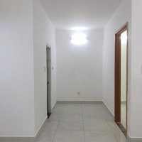(Tara P6 Q8) Sang Nhượng Căn Hộ ( 1 Phòng Ngủ+ 1 Vệ Sinh57M2) Vay Bank 70%