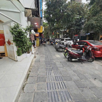 Chủ Cần Bán Nhà Mp Ngô Thì Nhậm, Q Hoàn Kiếm, Hn,Diện Tích210 M2, 4T,Mặt Tiền7,5 M, Giá Bán 120 Tỷ