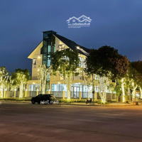 Bán Bt Song Lập Góc Kđt Ngôi Nhà Mới, Quốc Oai. Trục Đường To, Vị Trí Đẹp.diện Tích280M2, Giá Tốt Nhất