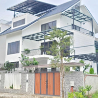 Bán Bt Song Lập Góc Kđt Ngôi Nhà Mới, Quốc Oai. Trục Đường To, Vị Trí Đẹp.diện Tích280M2, Giá Tốt Nhất