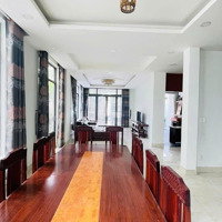 Bán Biệt Thự View Đẹp Tại Liên Phường, 26,7 Tỷ, 180M2, 6 Phòng Ngủ 7 Vệ Sinh Shr