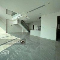Bán Căn Hộ Chung Cư Sunshine Green Iconic, 12,8 Tỷ, 156 M2 Tại Phúc Đồng, Long Biên, Hà Nội