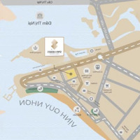 Ra Hàng Đợt 1 Dự Án Simona Heights - Căn Hộ Mặt Biển Quy Nhơn - Full Nội Thất - Sở Hữu Lâu Dài