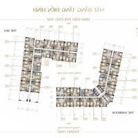 Ra Hàng Đợt 1 Dự Án Simona Heights - Căn Hộ Mặt Biển Quy Nhơn - Full Nội Thất - Sở Hữu Lâu Dài