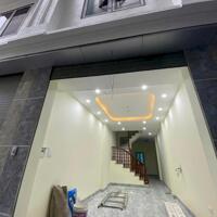 Bao giá đầu 4 toàn khu vực Dương Nội- Lô 4 căn- 40m2- Sát vành đai 3.5
