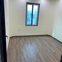 Bao giá đầu 4 toàn khu vực Dương Nội- Lô 4 căn- 40m2- Sát vành đai 3.5
