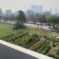 Bao giá đầu 4 toàn khu vực Dương Nội- Lô 4 căn- 40m2- Sát vành đai 3.5