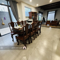 Hàng Hot ! Cần Bán Gấp Mặt Tiền Kinh Doanh 140M2 Đường Liên Phường 30M Chỉ 25 Tỷ - Cạnh Global City