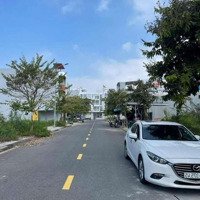 Bán Biệt Thự Tạ Mỹ Duật Sát Biển Đà Nẵng