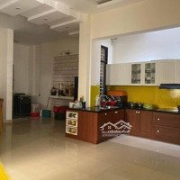 Bán Biệt Thự Tạ Mỹ Duật Sát Biển Đà Nẵng