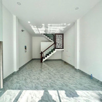 Hàng Hiếm, Bán Nhà Mới Kinh Doanh - Góc 2 Mặt Tiền Thích Quảng Đức - Hà Quang 1 Chỉ Có 9.5 Tỷ