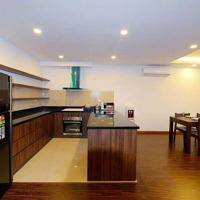Toà Aparment Mặt Phố Tô Ngọc Vân 180M, 9 Tầng Giá Chỉ 100 Tỷ