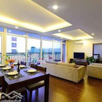 Toà Aparment Mặt Phố Tô Ngọc Vân 180M, 9 Tầng Giá Chỉ 100 Tỷ