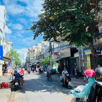 Bán 2 Căn Liền Kề Mặt Tiền Rộng Đẹp Kinh Doanh, Đường Huỳnh Thúc Kháng Gần Chợ Xóm Mới