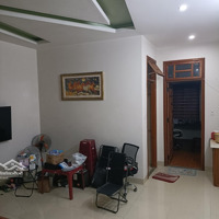 Nhà 5X16M View Công Viên Thoáng Mát, Đường 5M5, 3 Tầng, 3 Phòng Ngủ