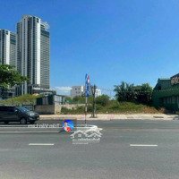 Rẻ Chưa Từng Có, Mặt Tiền Phạm Văn Đồng - Chỉ 47 Triệu/M2 Khu Đô Thị Mới Vĩnh Hoà, Nha Trang
