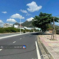 Rẻ Chưa Từng Có, Mặt Tiền Phạm Văn Đồng - Chỉ 47 Triệu/M2 Khu Đô Thị Mới Vĩnh Hoà, Nha Trang