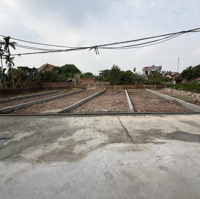 Bán Đất Tại Xã Liên Nghĩa, 28 Triệu / M2, 93.8M2, Chính Chủ, Giá Siêu Hời